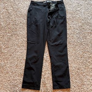 Women's Right Bank Lined Pant